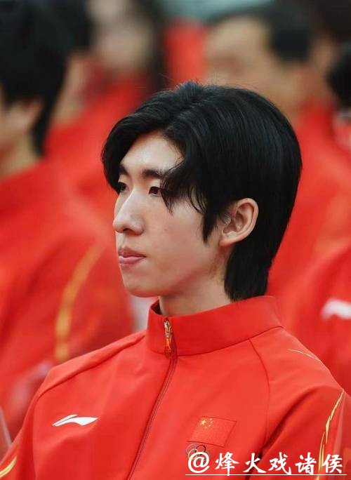 林孝埈坐穿板凳，混接第四这口锅到底该谁来背