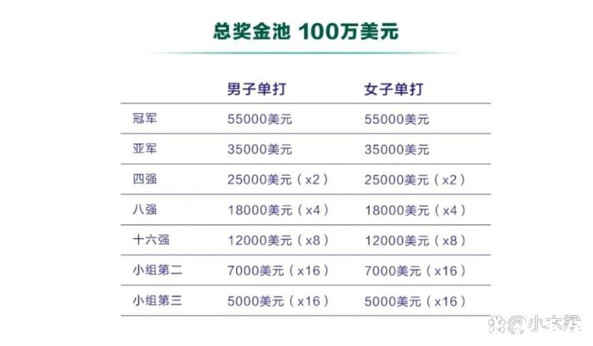 「当乒坛巨星遇上冬奥黑科技：那个曾被质疑的德国行竟成国际通行证？」