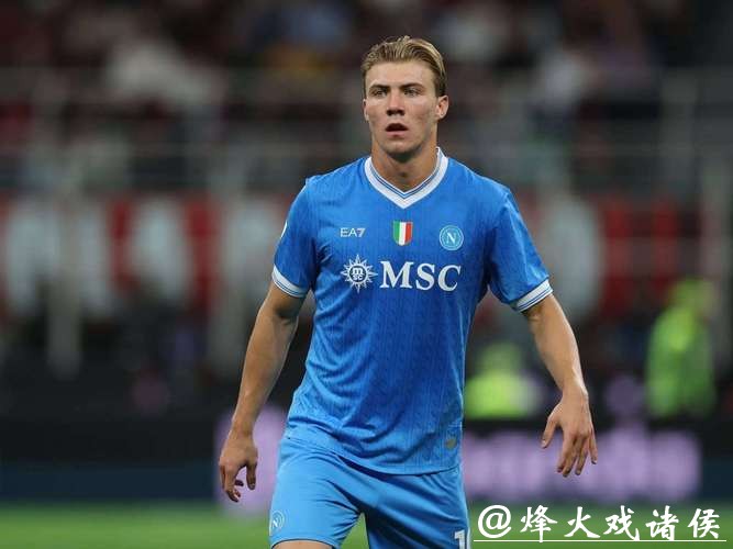 意甲-小麦破门无效霍伊伦造险 那不勒斯0-0帕尔马 意甲-小麦破门无效霍伊伦造险 那不勒斯0-0帕尔马