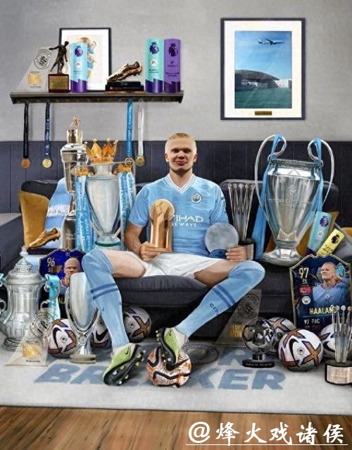 实至名归!戴维斯击败哈兰德荣膺德甲最佳新人 实至名归!戴维斯击败哈兰德荣膺德甲最佳新人