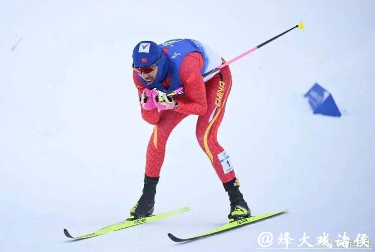 这真的好励志,米兰冬奥会首位双金得主竟是持证木匠,逆境工地打工冬季滑雪,冯阿尔门用坚持诠释真正冬奥精神 这真的好励志,米兰冬奥会首位双金得主竟是持证木匠,逆境工地打工冬季滑雪,冯阿尔门用坚持诠释真正冬奥精神