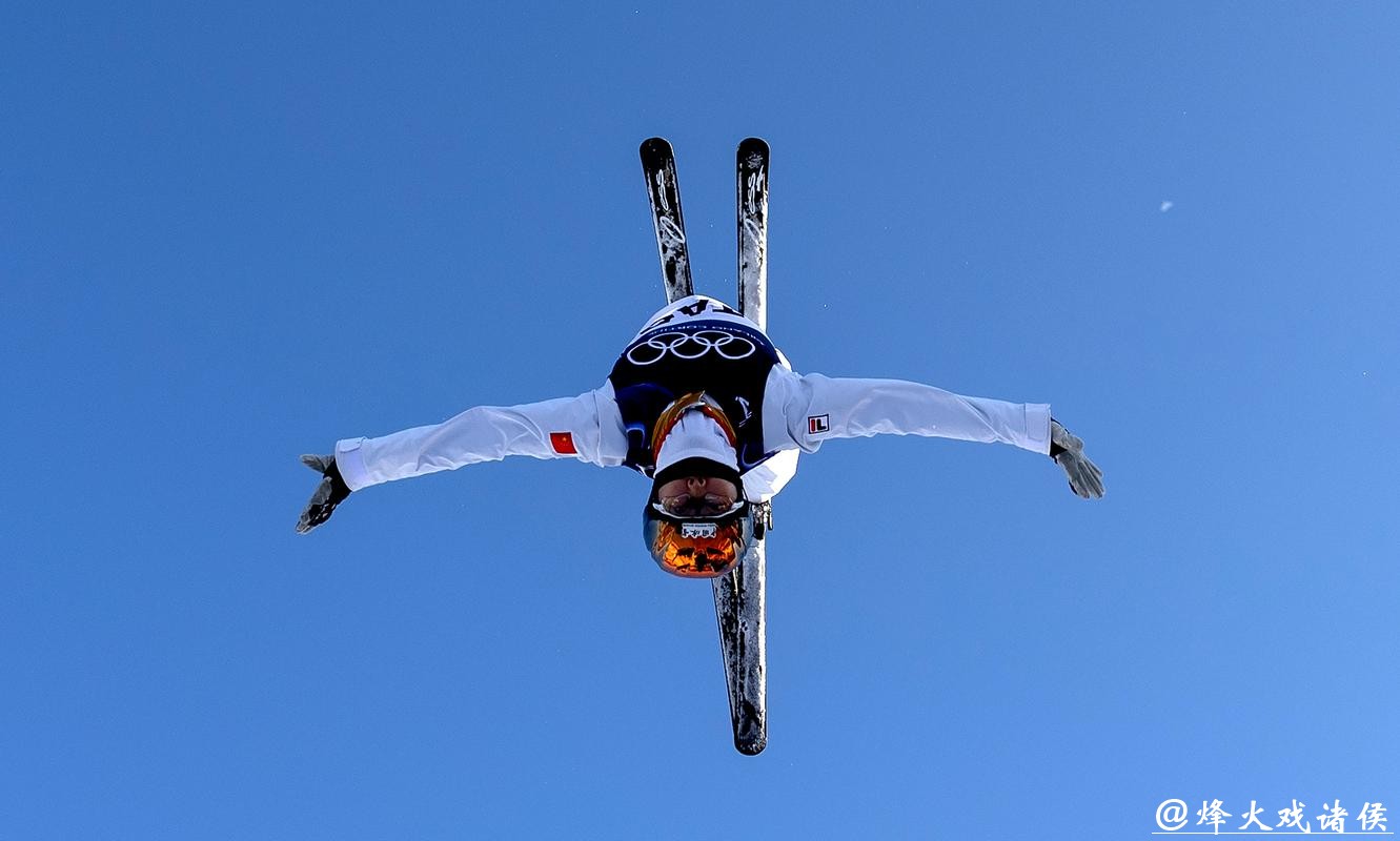 这真的好励志,米兰冬奥会首位双金得主竟是持证木匠,逆境工地打工冬季滑雪,冯阿尔门用坚持诠释真正冬奥精神 这真的好励志,米兰冬奥会首位双金得主竟是持证木匠,逆境工地打工冬季滑雪,冯阿尔门用坚持诠释真正冬奥精神