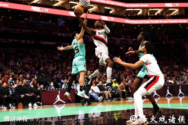 灰熊5连胜送鹈鹕7连败 杨21+11老鹰双杀骑士 灰熊5连胜送鹈鹕7连败 杨21+11老鹰双杀骑士