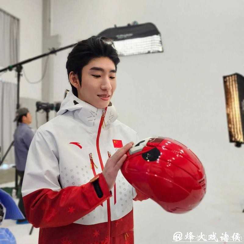 林孝埈米兰冬奥替补席的漫长凝视:八年的等待,又一次与奖牌擦肩而过 林孝埈米兰冬奥替补席的漫长凝视:八年的等待,又一次与奖牌擦肩而过