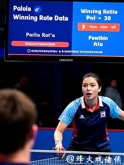 萨巴伦卡2-0战胜高芙 WTA总决赛四强对阵出炉